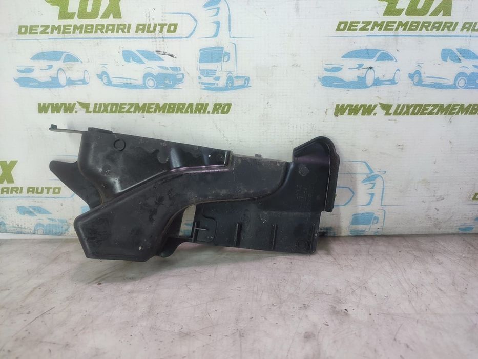 Suport bord Jx7b-a02477-a Ford Focus 4 [2018 - 2022] 1.5 tdci ZTDA