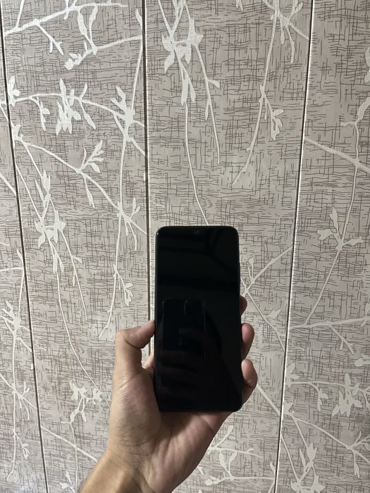 Redmi 9T holati ideal