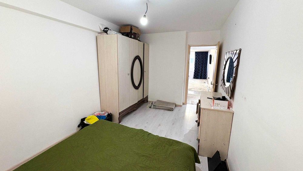 Продается 3х ком квартира Айдана Империя