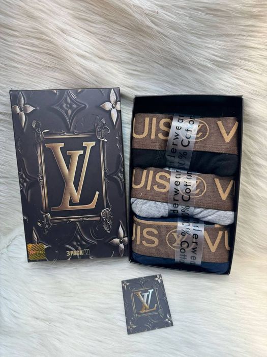 Set boxeri barbat , set ciorapi