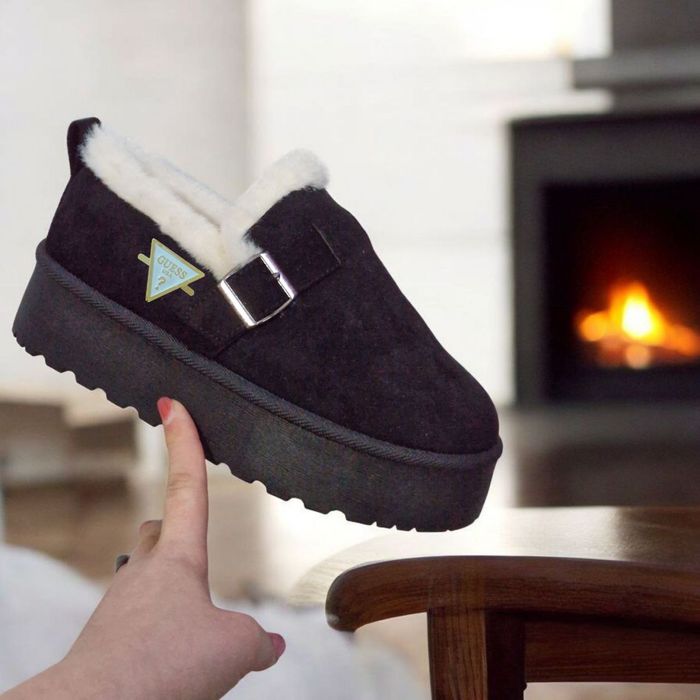 Ghete si ugg-uri disponibile acum