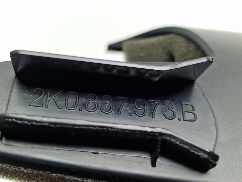 Ornament interior usa stanga fata VOLKSWAGEN CADDY IV Estate SAB, SAJ