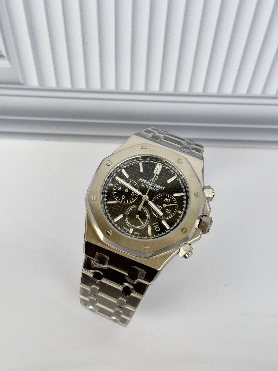 Audemars Piguet automatic