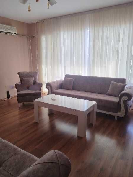 Продава се Двустаен апартамент в Карлово - 62 кв.м за 453 €/кв.м - Снимка #2