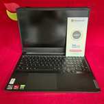 ( B31664 / Ag28 Doi Baieti ) Laptop Gaming RTX 3050 / Garantie 2 ani !