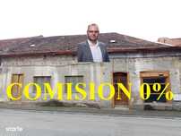 Oravita, Casa + Spatiu Comercial, ZERO COMISION