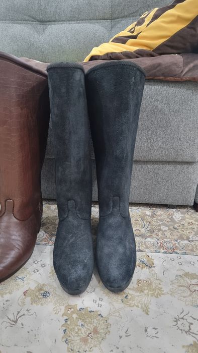 Етіктер сатылады