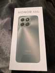 Телефон HONOR X6b