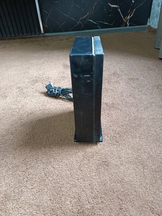 Продам беспроводной модуль Samsung