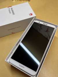 Продам Huawei P Smart