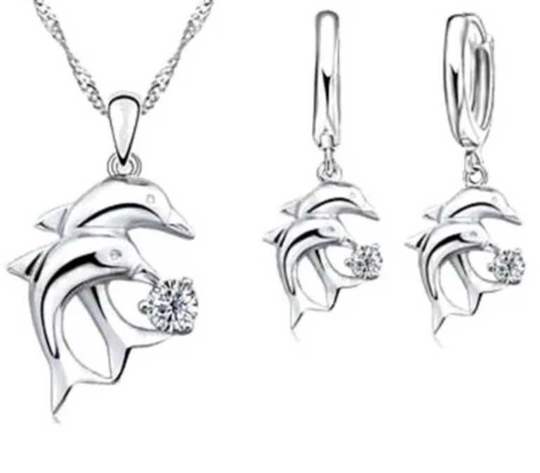 Подаръче за жена за  Никулден!