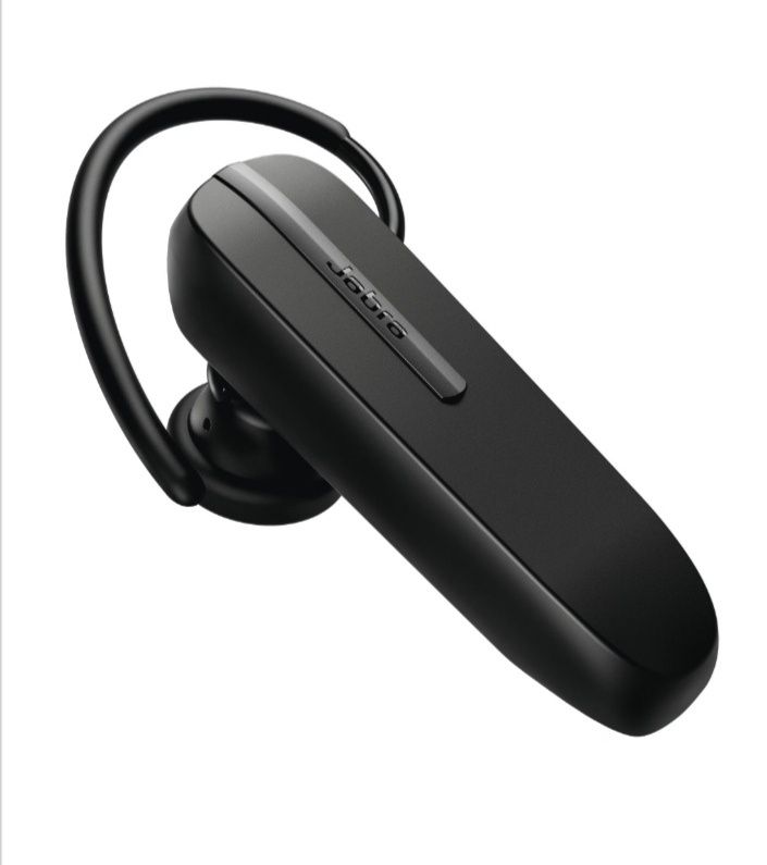 Casca Bluetooth Jabra Talk 5