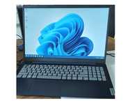 Laptop Lenovo IdeaPad 3