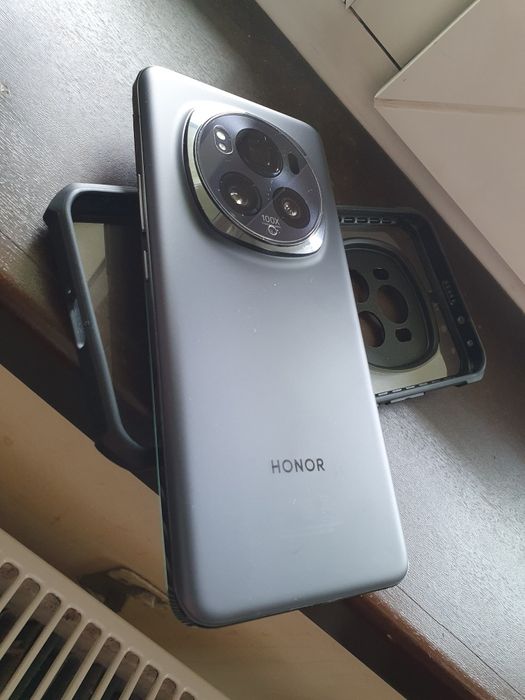 Honor Magic 6 Pro ca nou, garanție