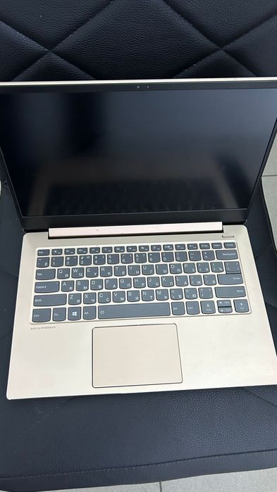 Lenovo Ryzen 7/2 ozu 8