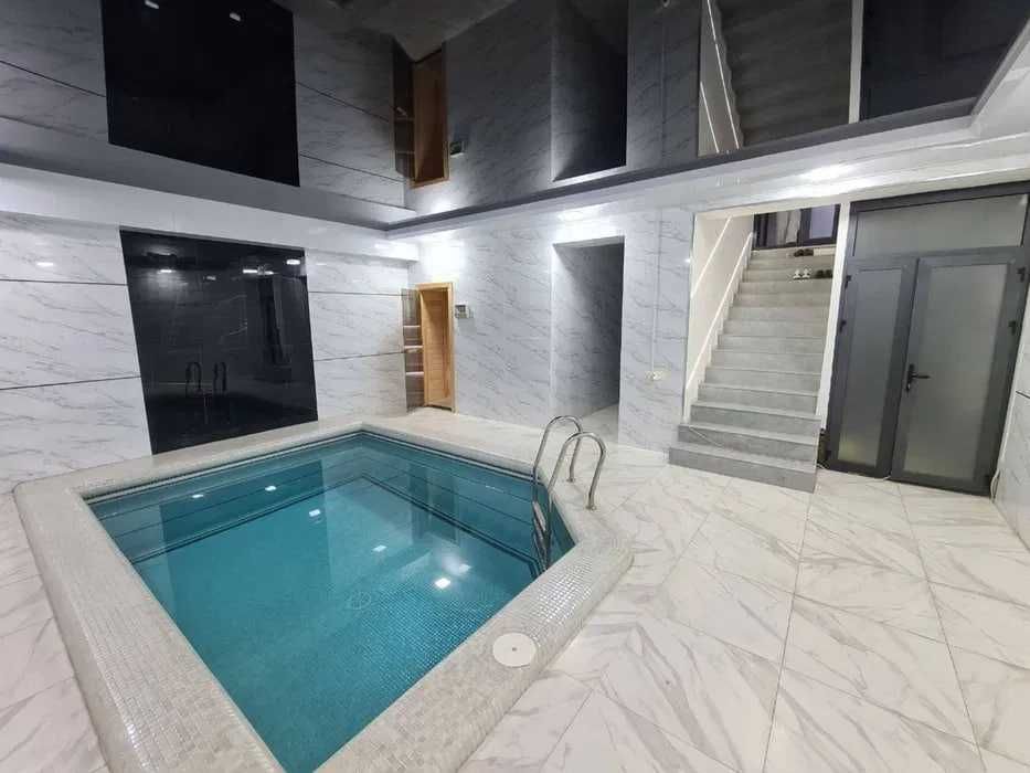 Циалковский дом продается Мирзо улугбек Соток 3  Фасад 8м Ор школа 112