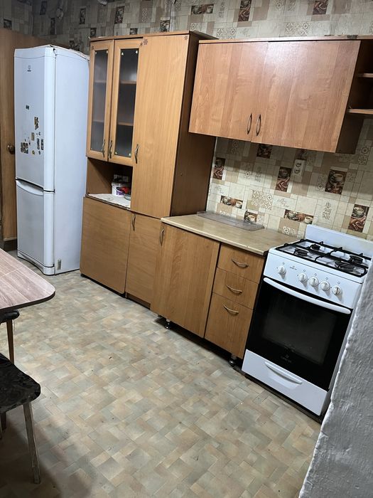 Отдам даром СРОЧНО