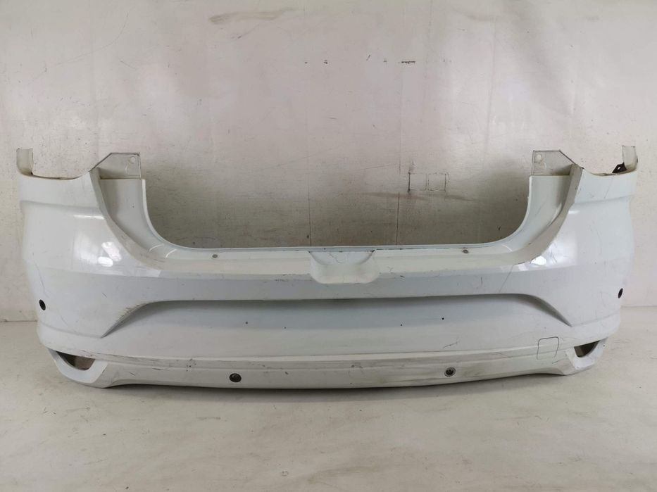 Bara Spate Dacia  Logan 3 2020 2021 2022 2023 2024 Originala In Stare