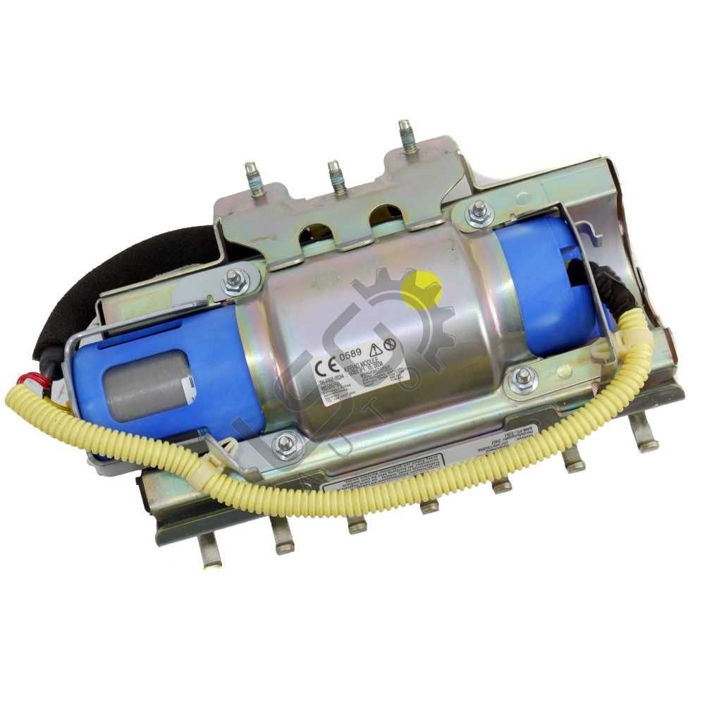 AIRBAG табло Honda CR-V III 2006-2010 ID: 142670