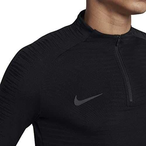 NIKE Dri-Fit Блуза Мъжка XXL