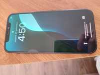 Ipfone 12, 64Gb перфектен