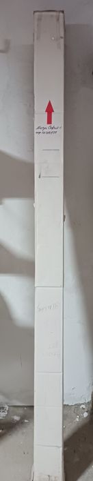 врата хармоника златен дъб