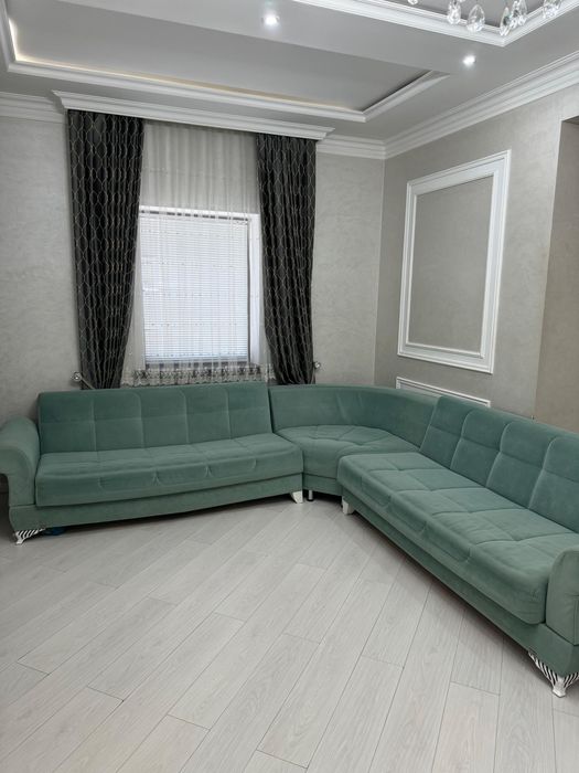 продается диванн