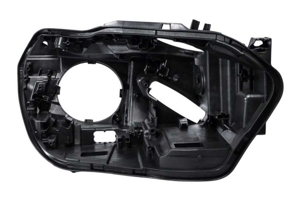 Carcasa far BMW E90,E60,F10,F20,F25,F30,G01,G20,G30,F15,F16,F01,F48