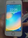 Iphone se 2016 holati zor xotira 32