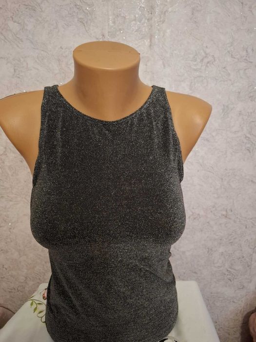 Потник/Топ видове