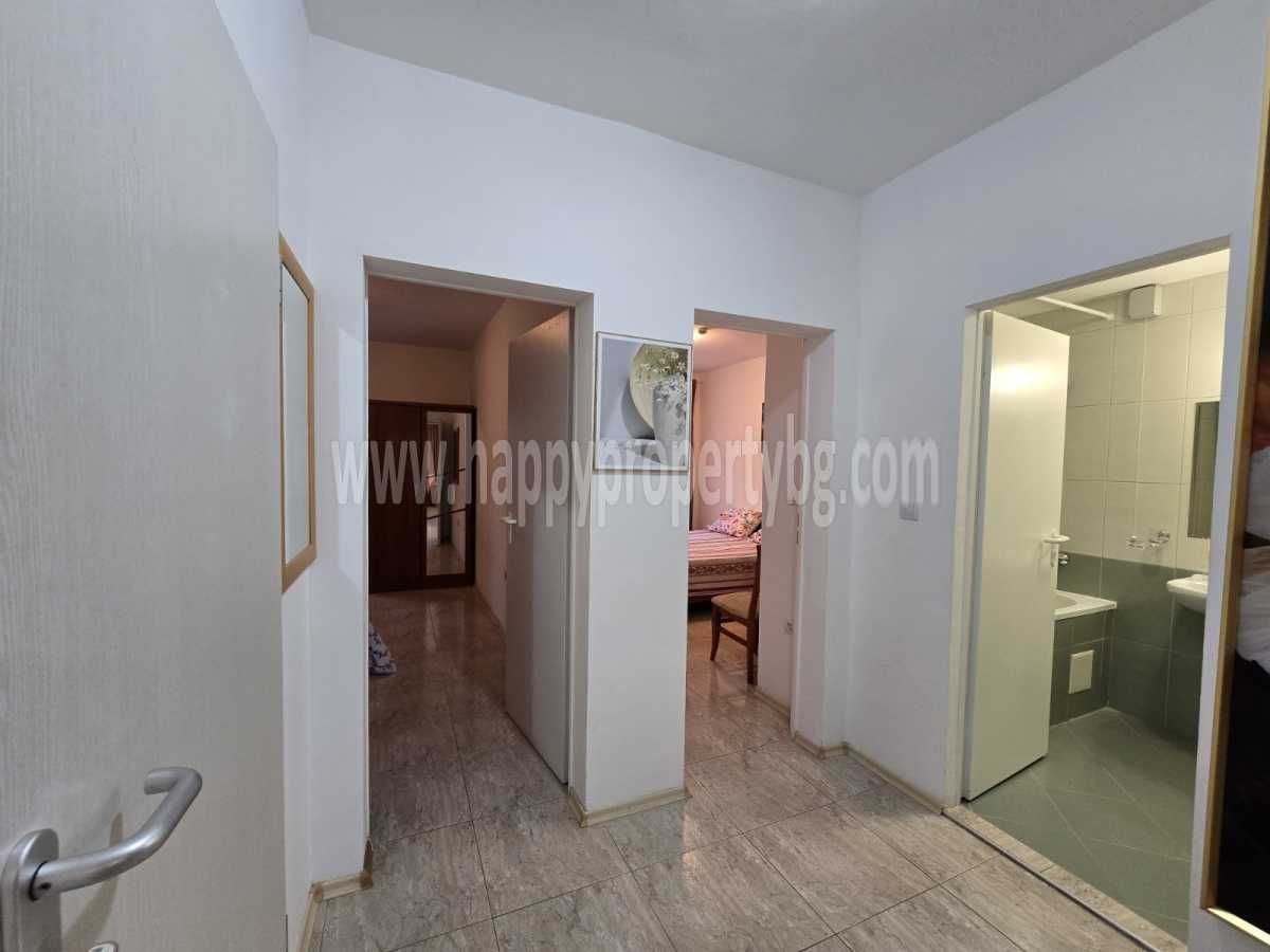 Продава се Тристаен апартамент в Ахелой - 96 кв.м за 912 €/кв.м - Снимка #6