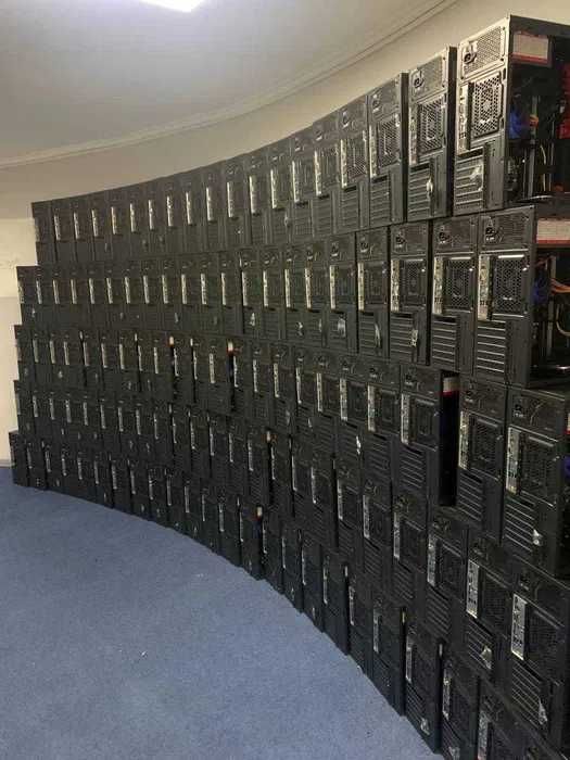 Компьютеры Моноблоки Ноутбуки Принтеры ОПТОМ