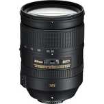 Obiectiv Nikon EF 28-300mm f/3.5-5.6G ED VR,sigilat
