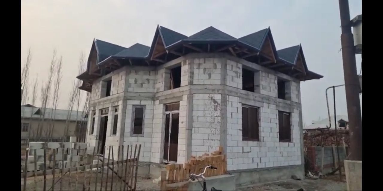Sifatli Pena bulok