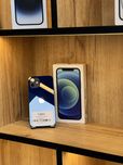 Iphone 12 64 gb