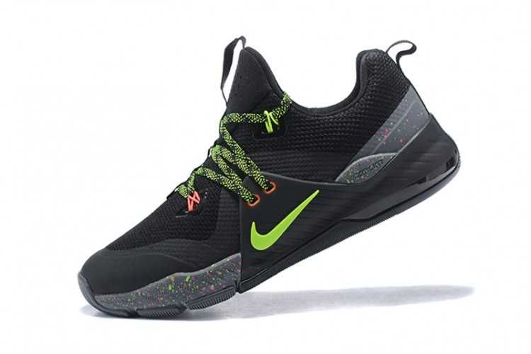 Nike Zoom Train Command
