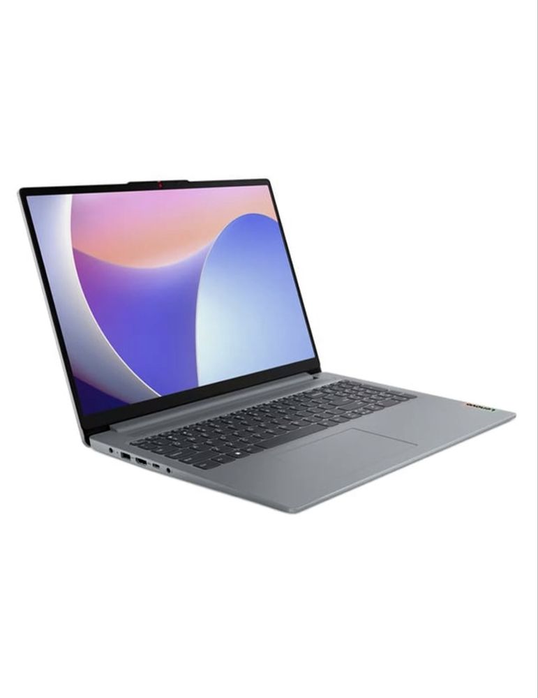 Lenova Noutbook 8/ 256 Gb + Notbuk sumkasi IDEAL