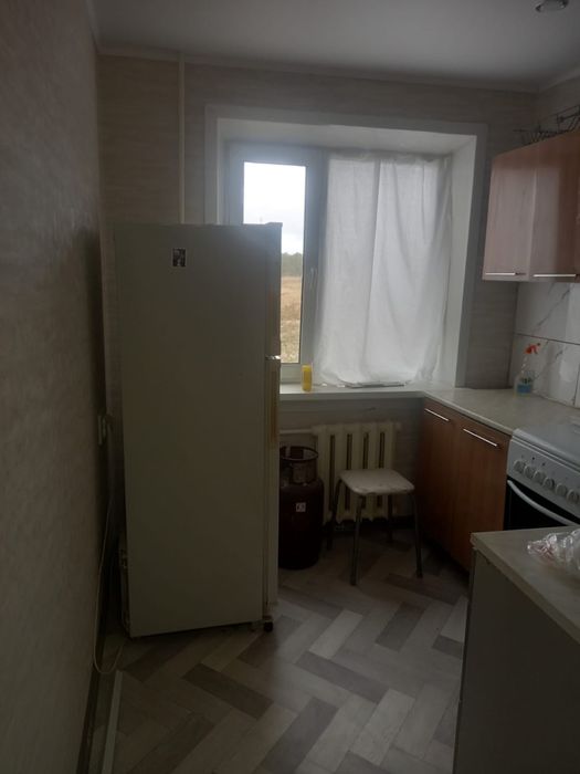 Продается 2-х комнатную квартиру