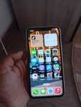 Vând iPhone x 64gb