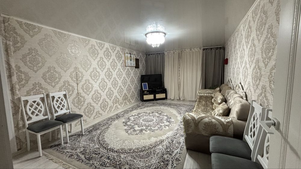 Срочно продам дом!!