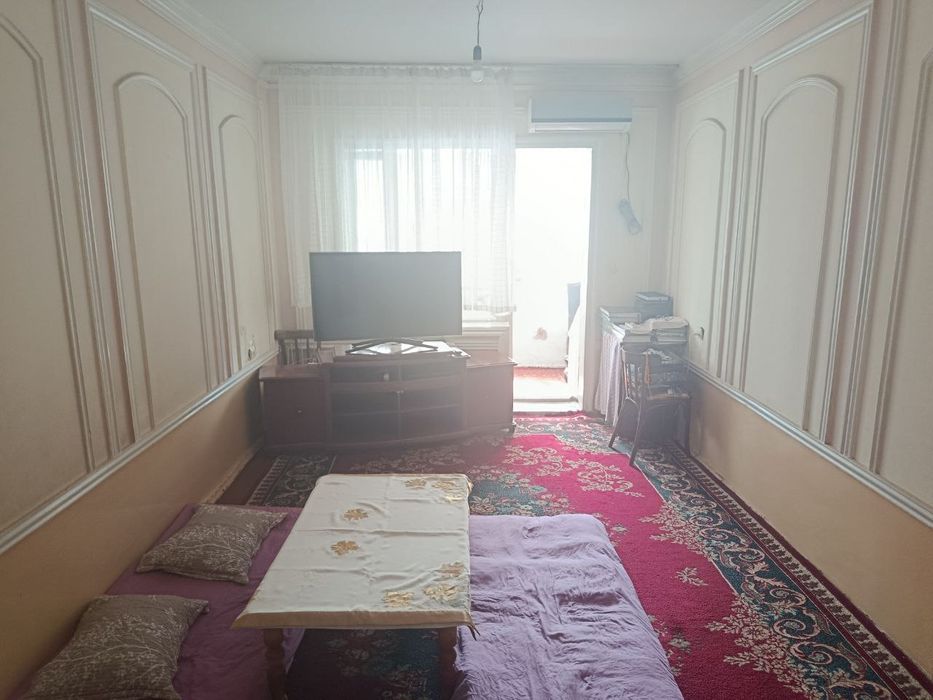 Обмен или Продается квартира Самарканд дарвоза, зах арик,254школа21дом
