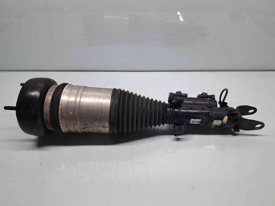 Amortizor stanga fata Mercedes Clasa C (W205) [Fabr 2014-prezent] A205