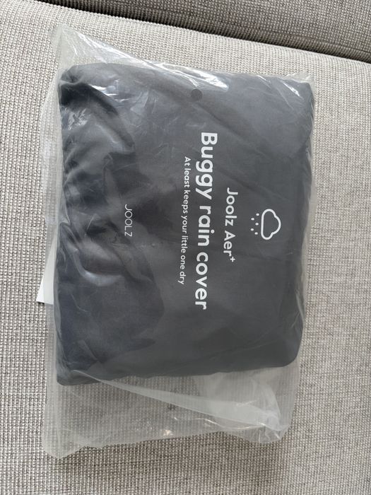 Husa ploaie joolz aer+ noua