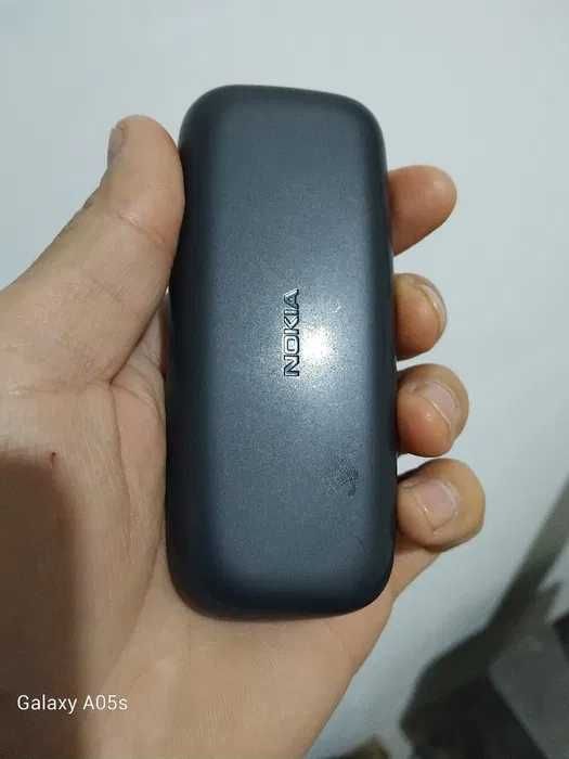 Nokia 105 Original.