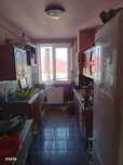 Apartament 4 camere – zonă centrală, str. Visinilor - 81 mp utili