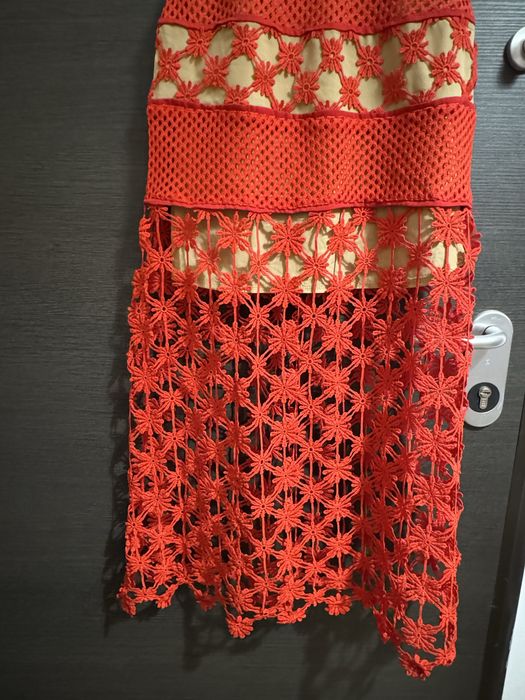 Rochie de ocazie