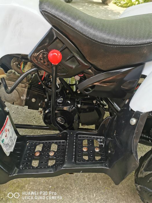 ATV Pentru copii