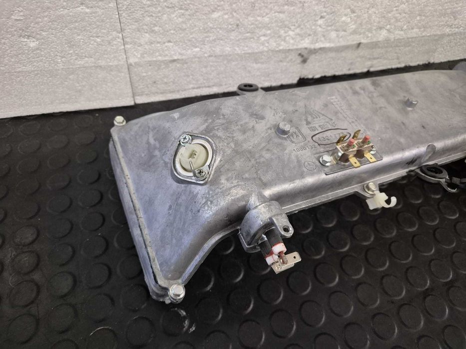 Ansamblu uscator masina de spalat Candy 43017233 /R2