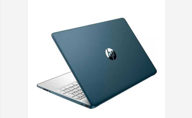 USA HP 14.0"HD Matte, Core i3-N305, 8GB DDR5, 256GB SSD + Сумка, Мышь!