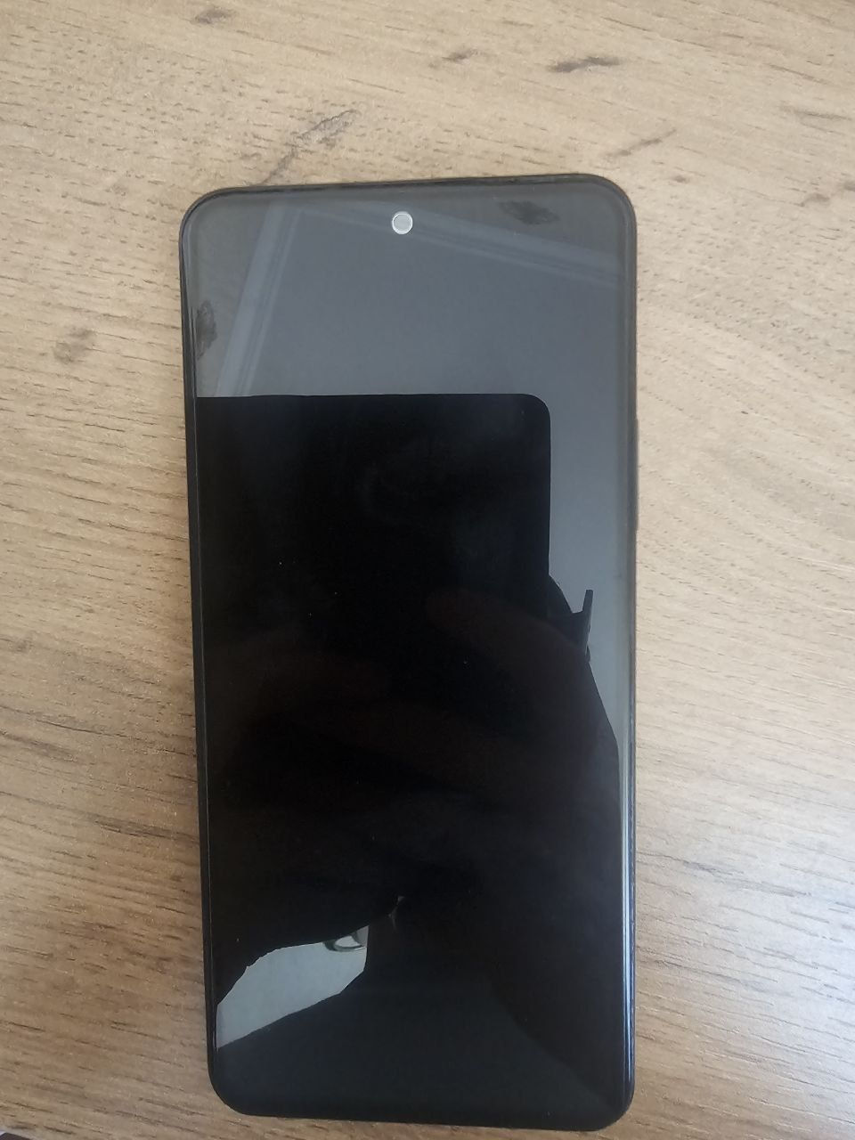 HUAWEI nova 12 SE